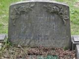 image of grave number 683719
